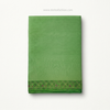 Noor Vastra Heritage Saree