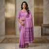 Noor Vastra Heritage Saree