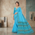 Noor Vastra Heritage Saree