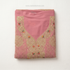 Zeenat Heritage Churidar
