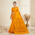 Noor Vastra Kanak Pushpa Saree