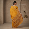 Noor Vastra Kanak Pushpa Saree