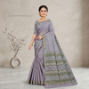 Noor Vastra Lavender Grace Saree