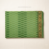 Noor Vastra Hariyali Heritage Saree