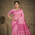 Noor Vastra Gulnaar Grace Saree