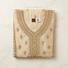 Aafreen Pearl Heritage Set
