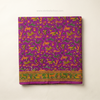 Varnika Folk Art Saree