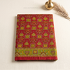 Varnika Tribal Heritage Saree