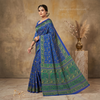 Varnika Vasundhara Saree