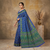 Varnika Vasundhara Saree