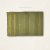Noor Vastra Olive Bloom Saree
