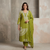 Vasundhara Noor Suit Set