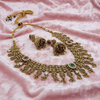 Royal Grace Rajwadi Set