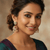 AD Pearl Jhumki