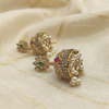 AD Pearl Jhumki