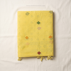 Sunshine Rangika Tassel Zari Saree