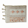 Mrinal Heritage Saree