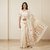 Mrinal Heritage Saree