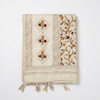Mrinal Heritage Saree
