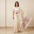 Mrinal Bloom Heritage Saree