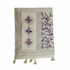 Mrinal Bloom Heritage Saree