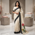 Noor Vatika Saree