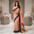 Noor Vatika Saree