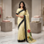 Noor Vatika Saree