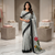 Noor Vatika Saree