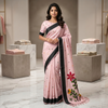 Noor Vatika Saree
