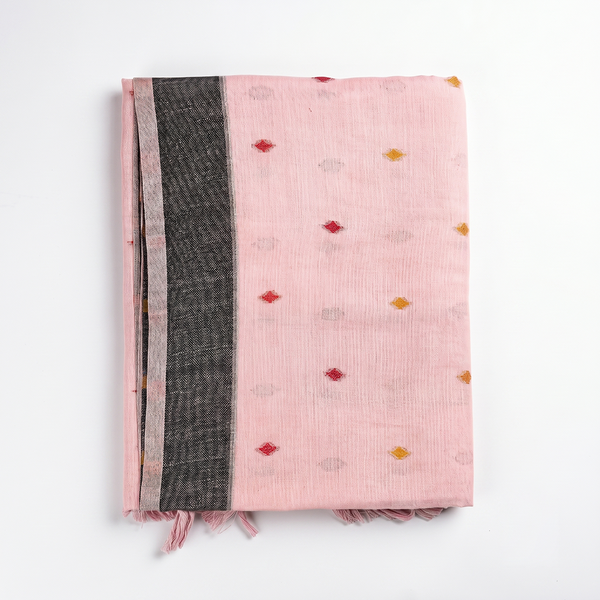 Noor Vatika Saree