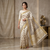 Panna Heritage Saree