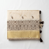 Panna Heritage Saree