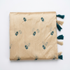 Panna Heritage Saree
