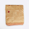 Rajsi Gulnaar Saree