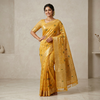 Rajsi Surya Saree