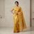 Rajsi Surya Saree