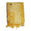 Rajsi Surya Saree