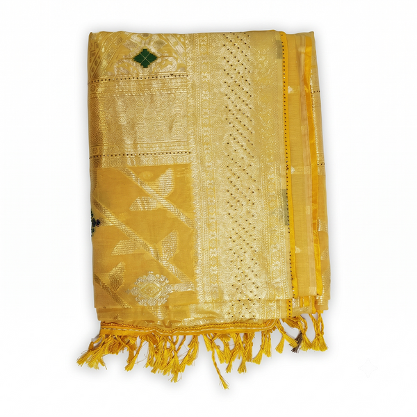 Rajsi Surya Saree