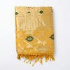 Rajsi Surya Saree