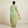 Rajsi Harini Saree