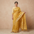 Rajsi Kanak Saree