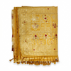 Rajsi Kanak Saree