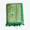 Rajsi Neelika Saree