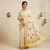 Rajsi Mayurika Kasavu Saree