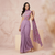 Rosette Grace Pre-Draped Saree