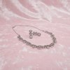 Starlight AD Necklace