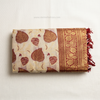 Riona Leaf Saree