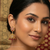 Heritage Spark Jhumka