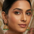 Heritage Spark Jhumka